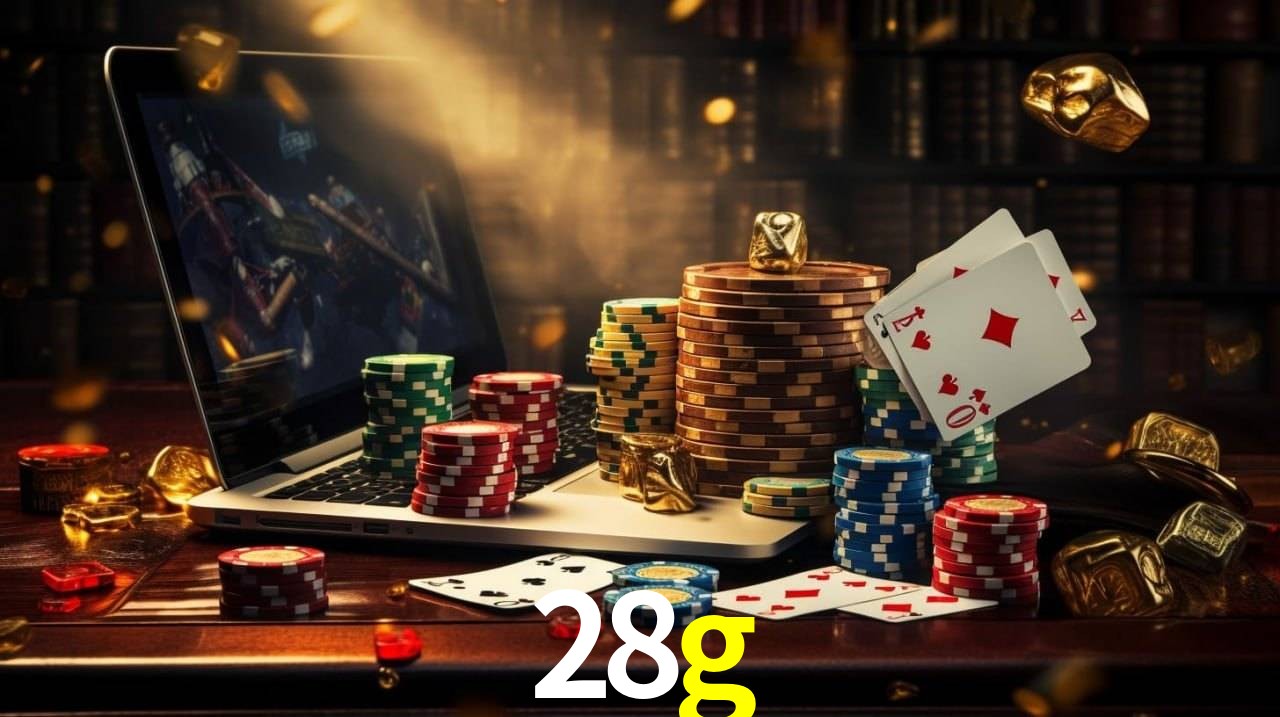 Experiência VIP 28g