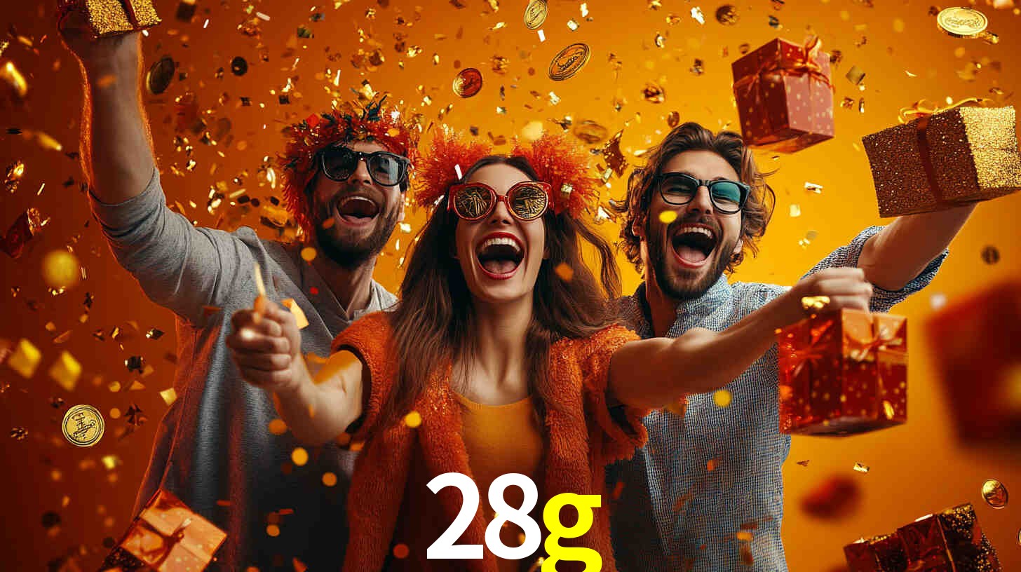 28g - Site Oficial Brasileiro Autorizado - 28g.com