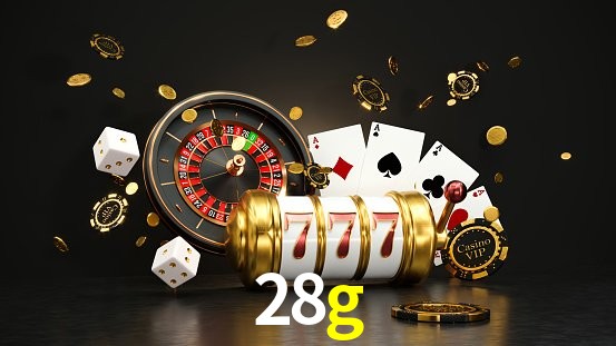 Statistics 28g