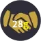 Partnerships