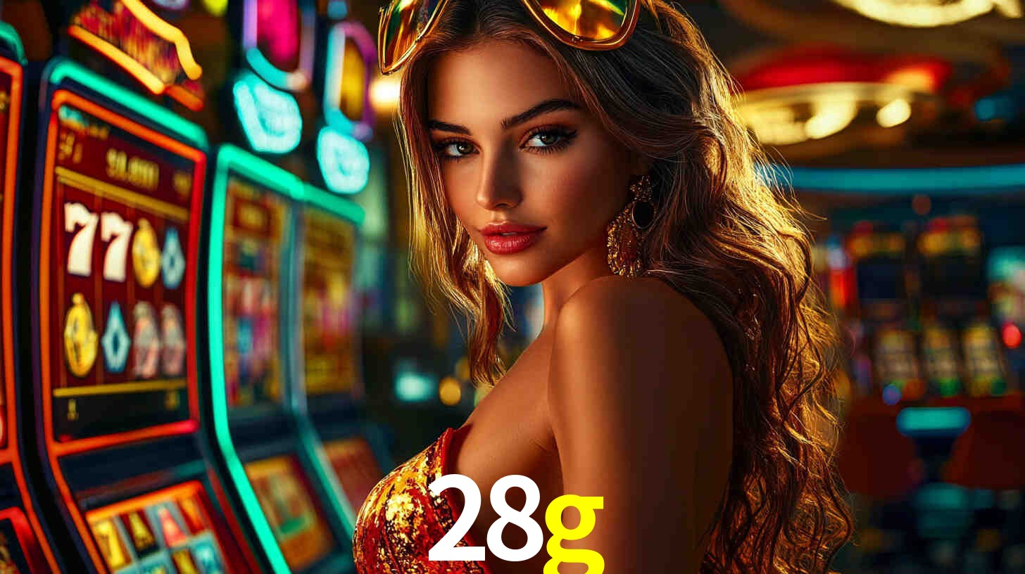 Live Casino 28g
