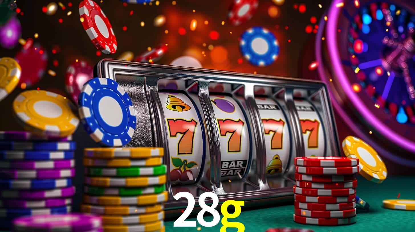 Jogo Aviator 28g