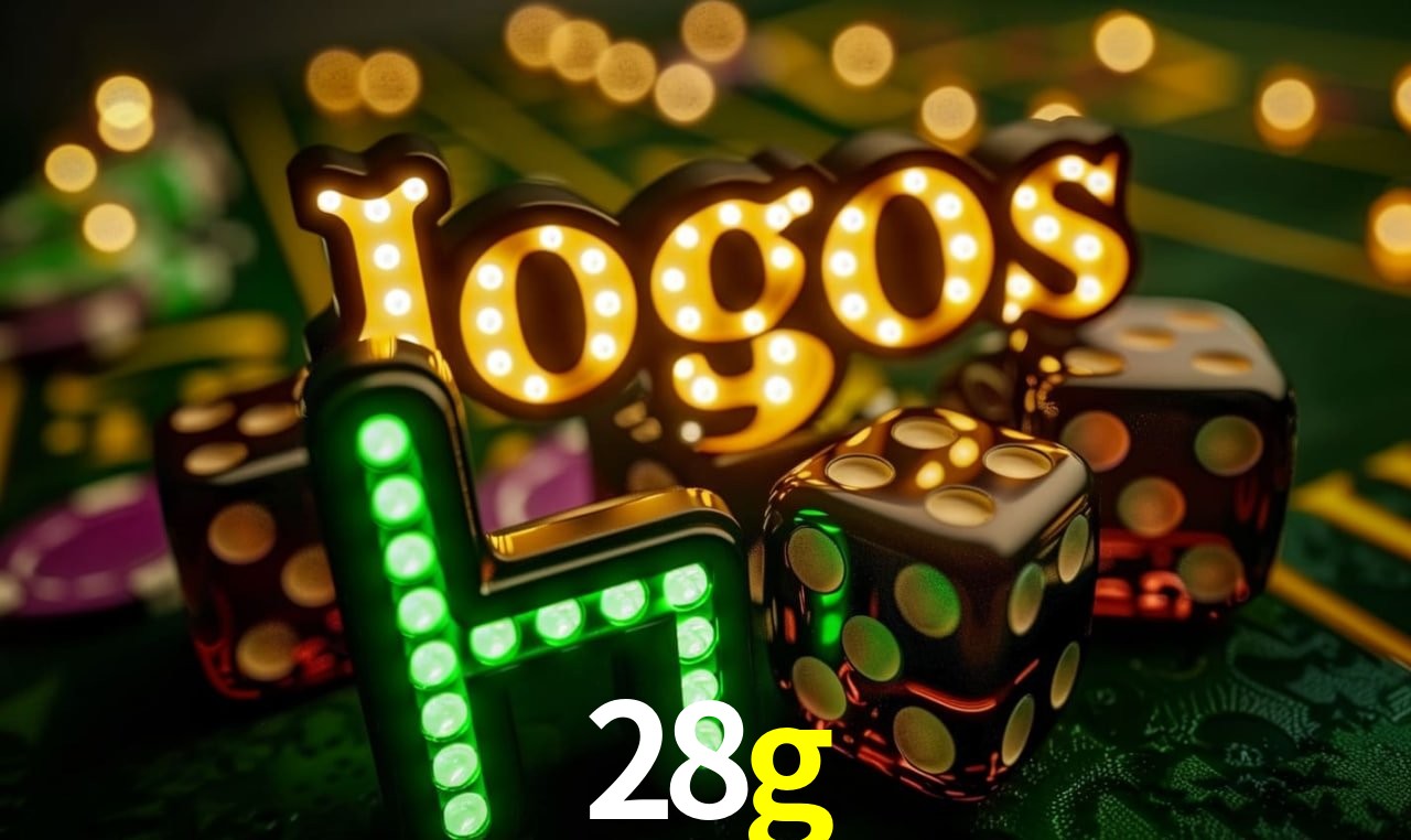 Design Responsivo 28g