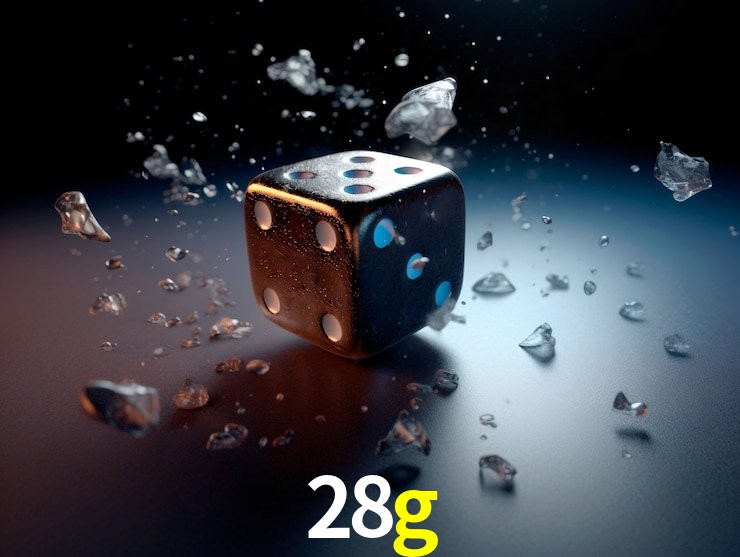 28g Brasília - Leaderboards