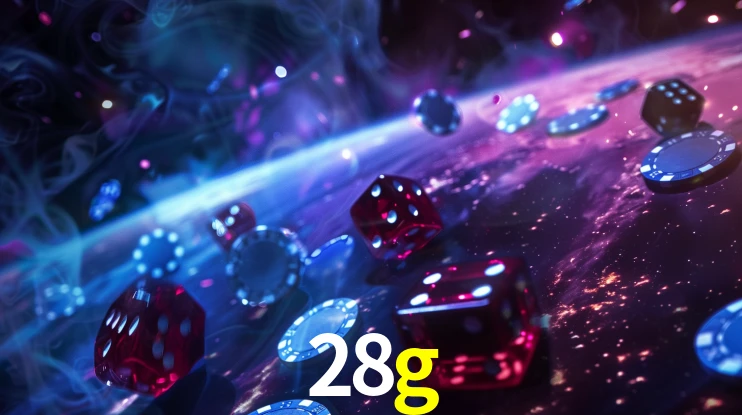 Platform Technology 28g
