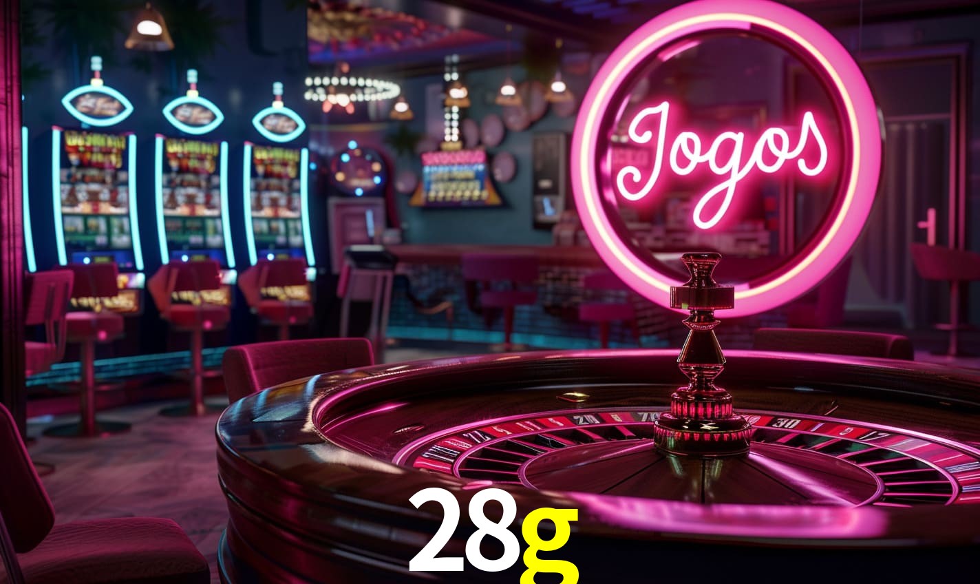28g Fortaleza - Leaderboard