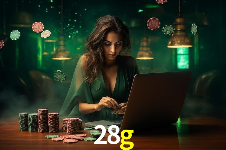 28g - App Security