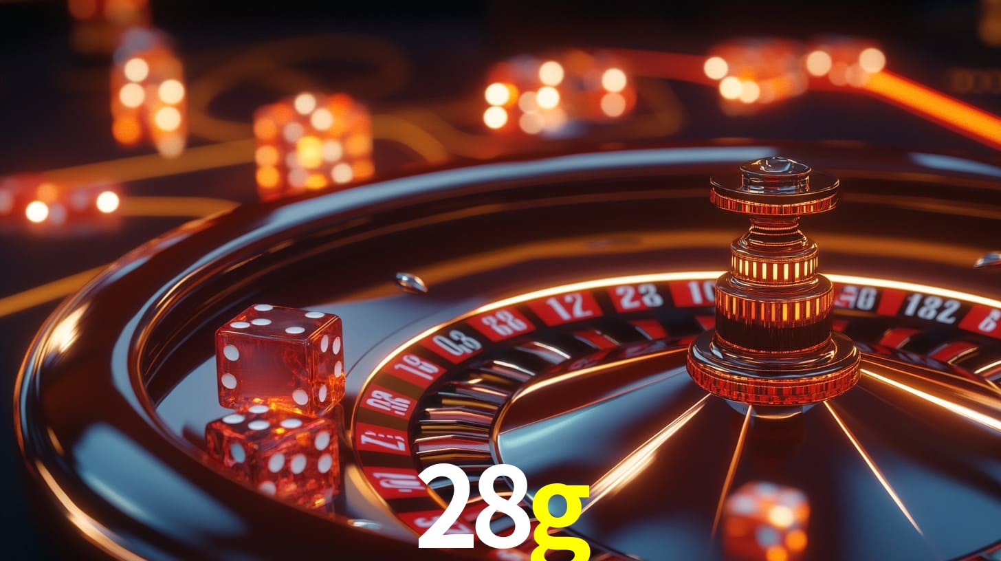 Tennis Betting 28g