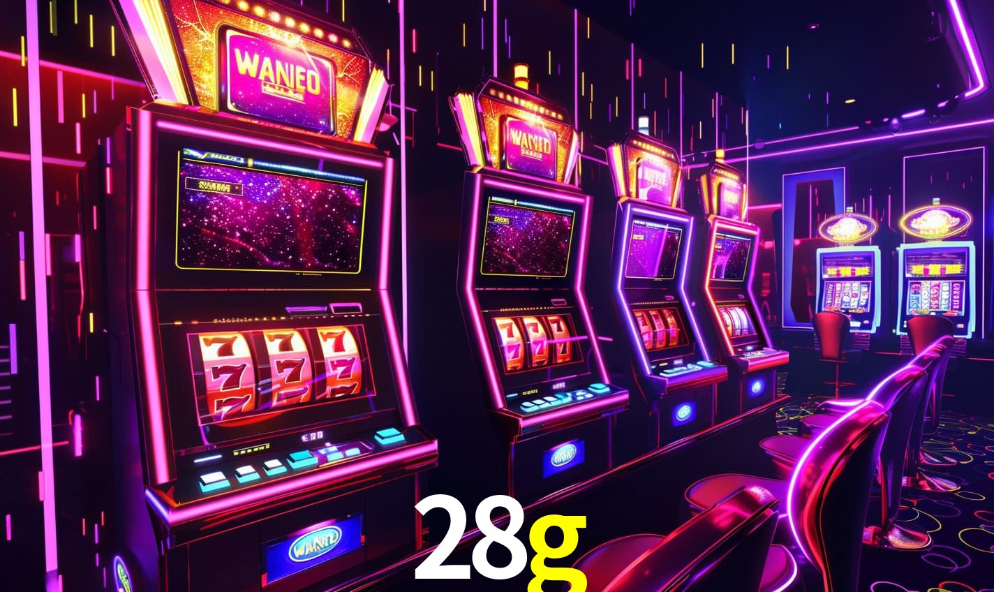 28g Crash - Aviator e 35+ Jogos Instant Win