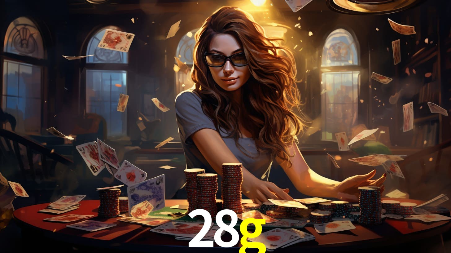 Basketball Betting 28g