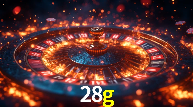 Instant EasyPaisa 28g