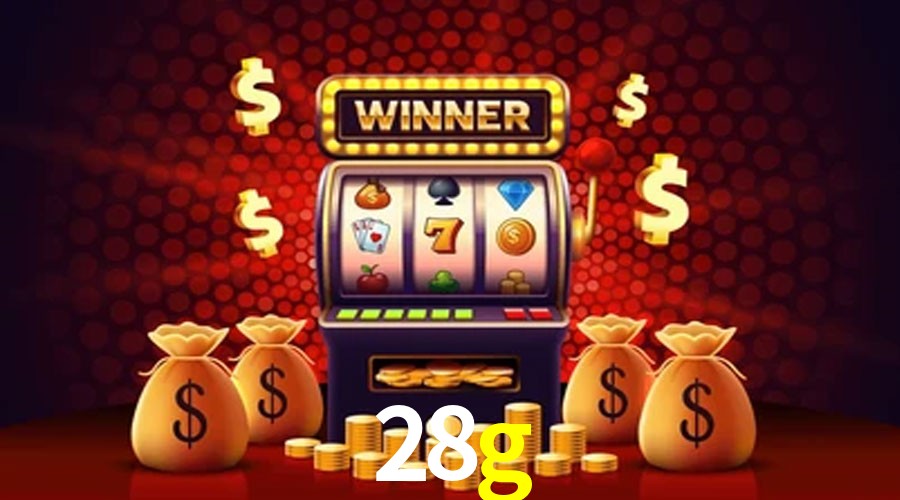 Flash Promotion 28g