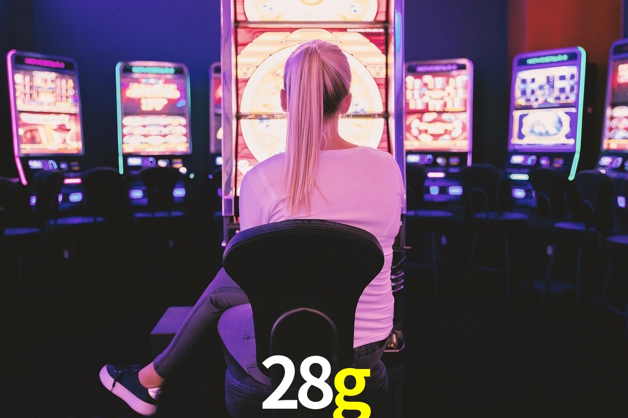 2FA Security 28g