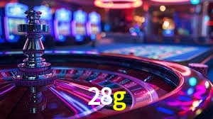 Login Seguro 28g