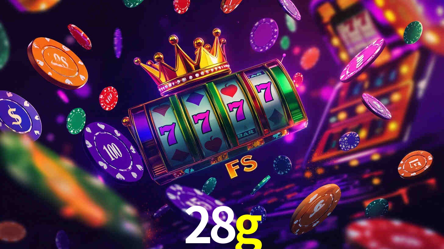 Blackjack Table 28g