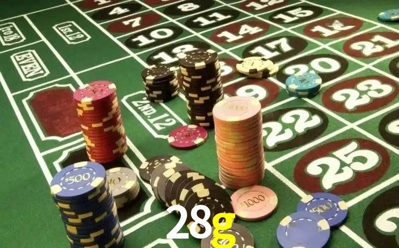 Integração de APIs 28g