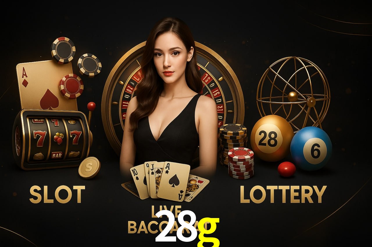 28g Belo Horizonte - Promo Tips