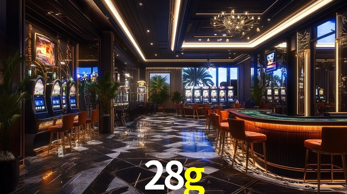 Welcome Bonus 28g