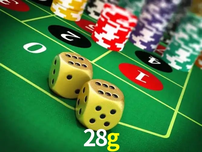 Player Reviews 28g