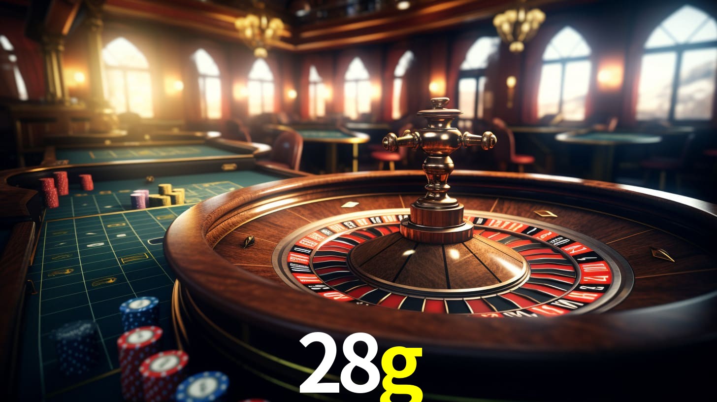 Football Betting 28g