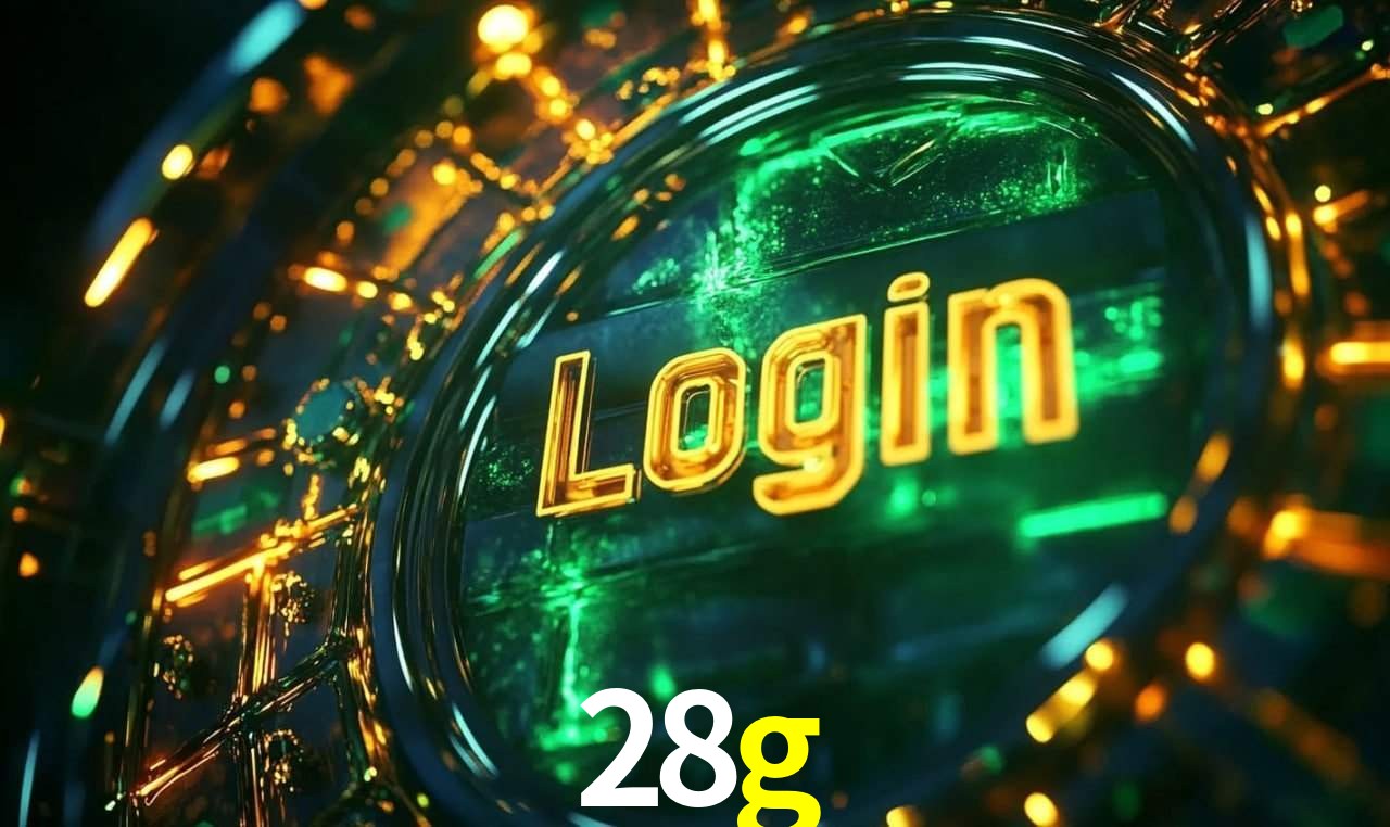 28g - Installation Guide