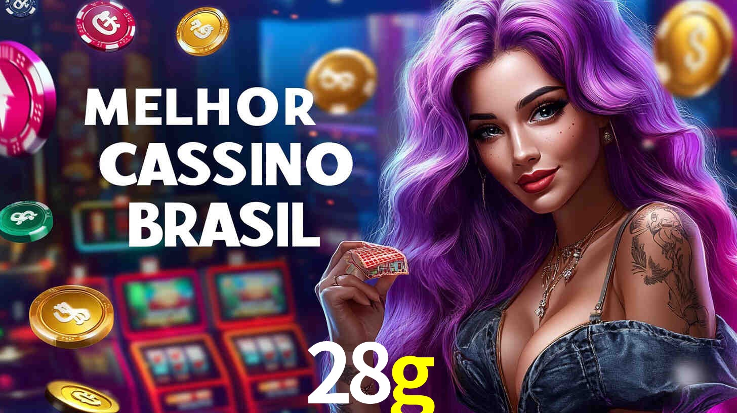 Explorando a Categoria de Eventos em Apostas na 28g