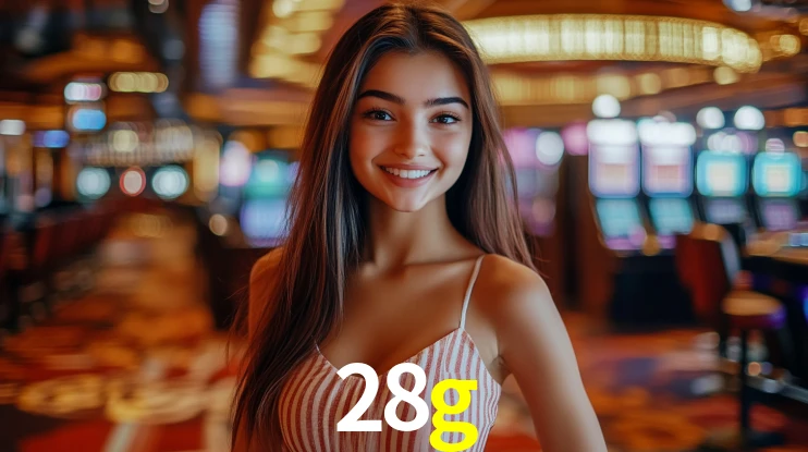 Daily Bonuses 28g