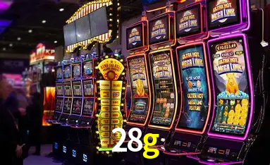 28g Belo Horizonte - Reivindique Bonus