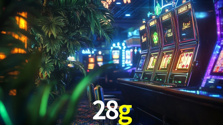 Crash Games Strategies 28g