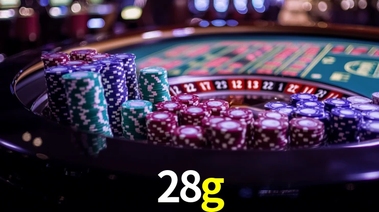 Spaceman Game 28g