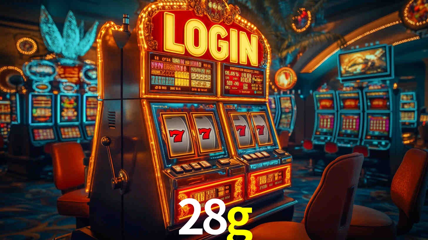 Programa VIP 28g