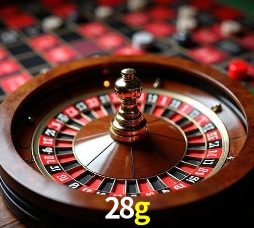28g Promoções - 30+ Ofertas Diárias