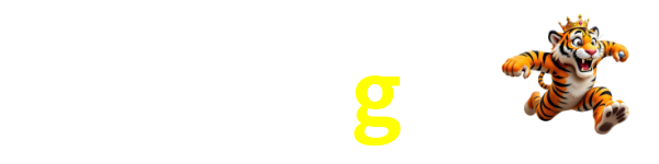 28g